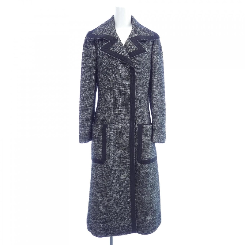 Dolce & Gabbana DOLCE&GABBANA F0S74T/FM2D4 Áo khoác 631230