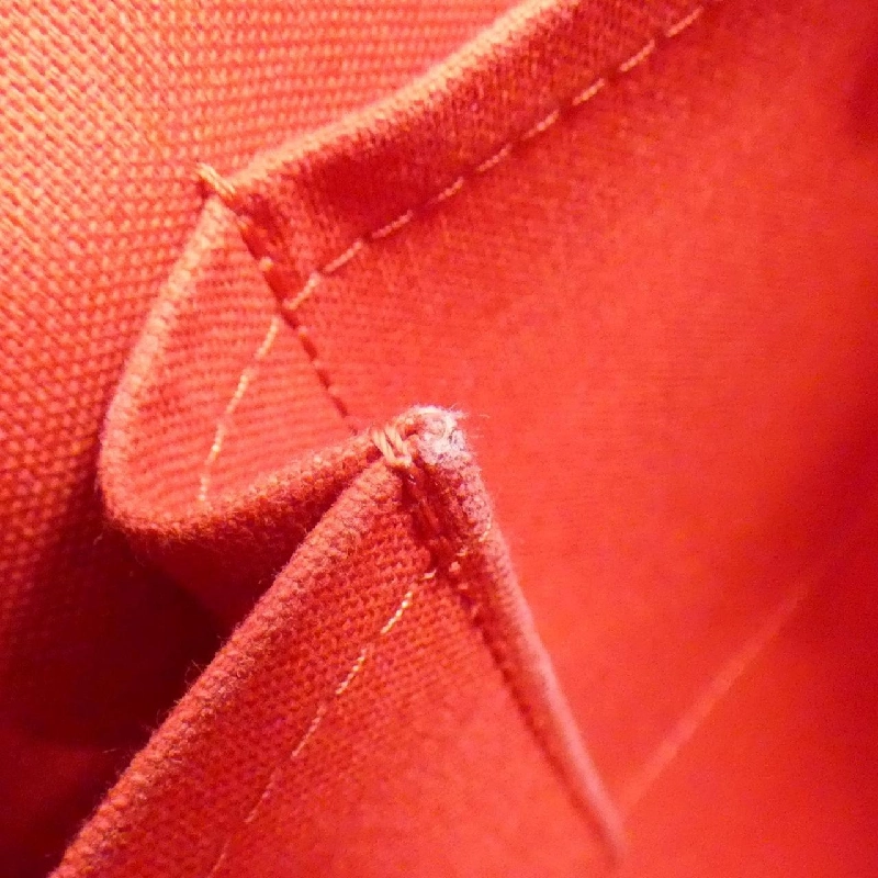 Túi xách vai Louis Vuitton Damier Thames GM N48181 612694