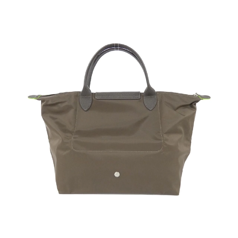 Túi Longchamp Le Pliage Xanh 1623 919 - Hàng hiệu Chính hãng 766383