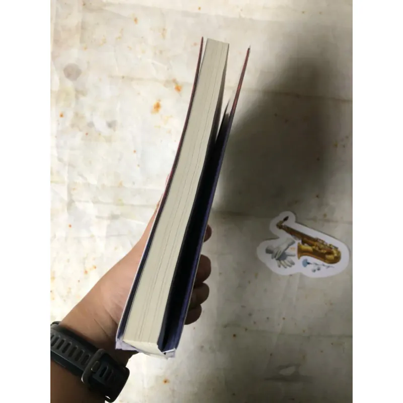 Đêm Định Mệnh Ở Barcelona - Cornell Woolrich 796085