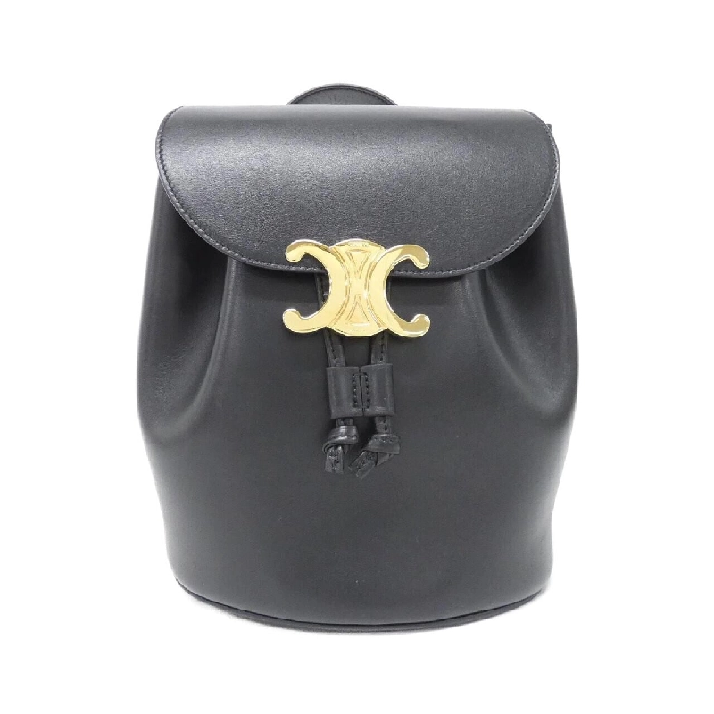 Celine Bonny 118703GGT Ba lô - Hàng hiệu Chính hãng 801678