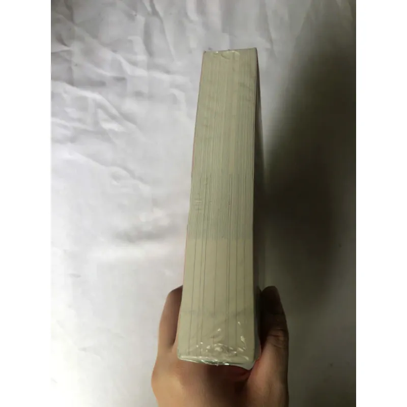 Văn mới 10 năm 2015 - 2025 | Nhiều tác giả 1019935