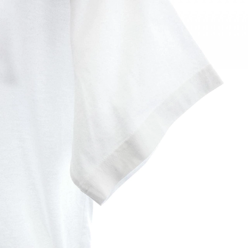 Áo thun LOUIS VUITTON HGY96WLVO - Hàng hiệu Chính hãng 890847