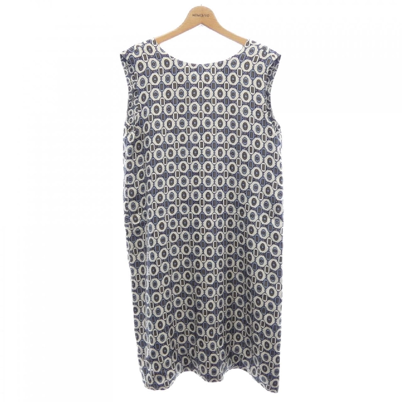 Đầm 'S Max Mara - Hàng hiệu Authentic 810497