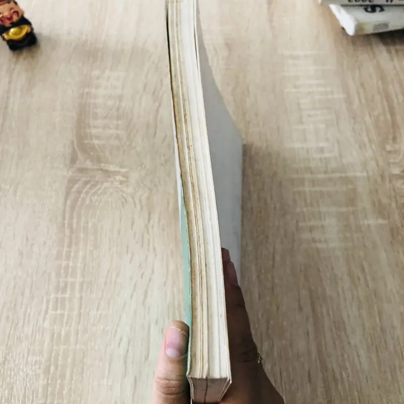 DƯỢC LÂM SÀNG  975765