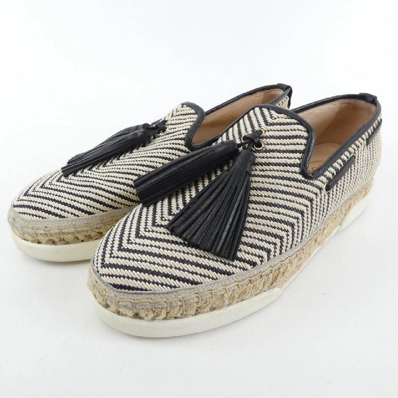 【Mã giảm giá】Giày sneaker TOD'S 663076