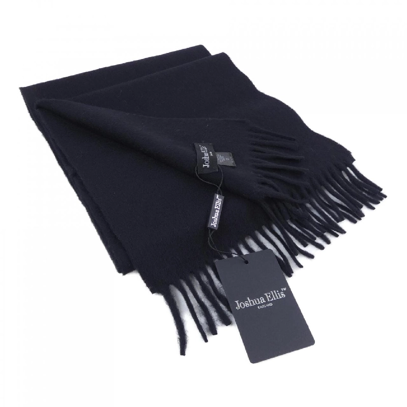 Khăn quàng cổ JOSHUA ELLIS - Hàng hiệu Authentic 835766