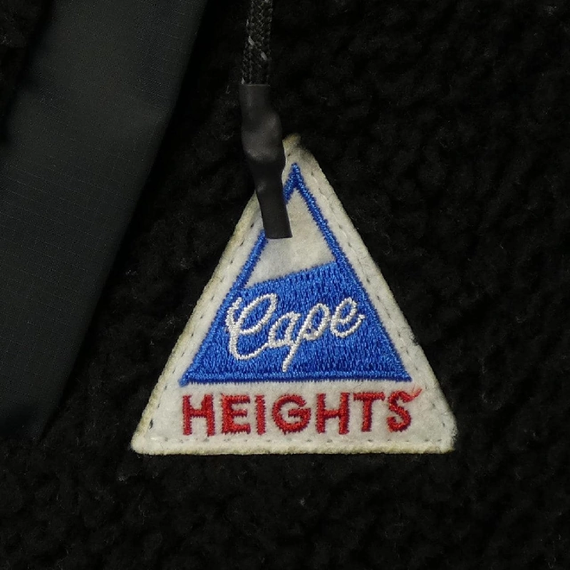 【Mã giảm giá】Cape Heights Áo khoác 644698
