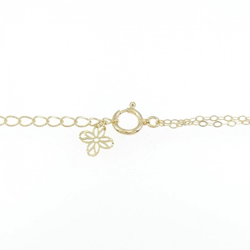 K18 Ba màu Hoa Nhẫn - Hàng hiệu Chính hãng 861500