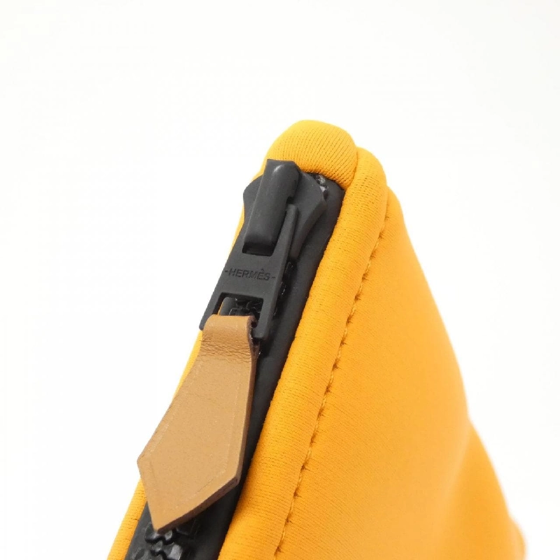 Túi xách Hermes Neo Ban Tarasa MM 103748M 624189