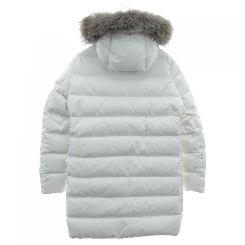 Herno PI0590U Áo khoác lông vũ - Hàng hiệu Authentic 890140