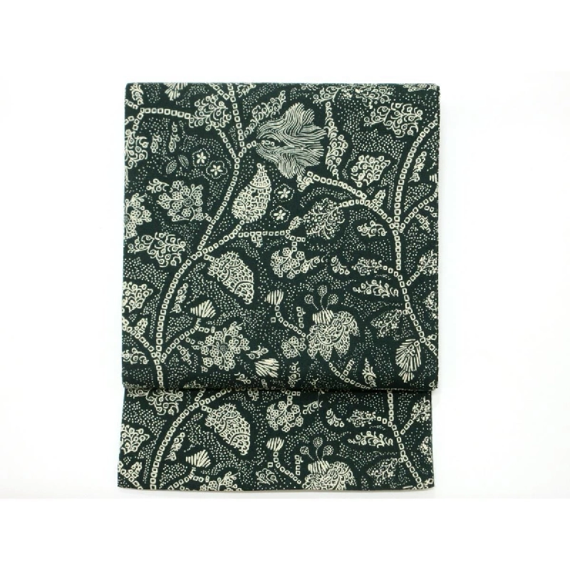 Đai lưng túi - Hàng hiệu Authentic 880250