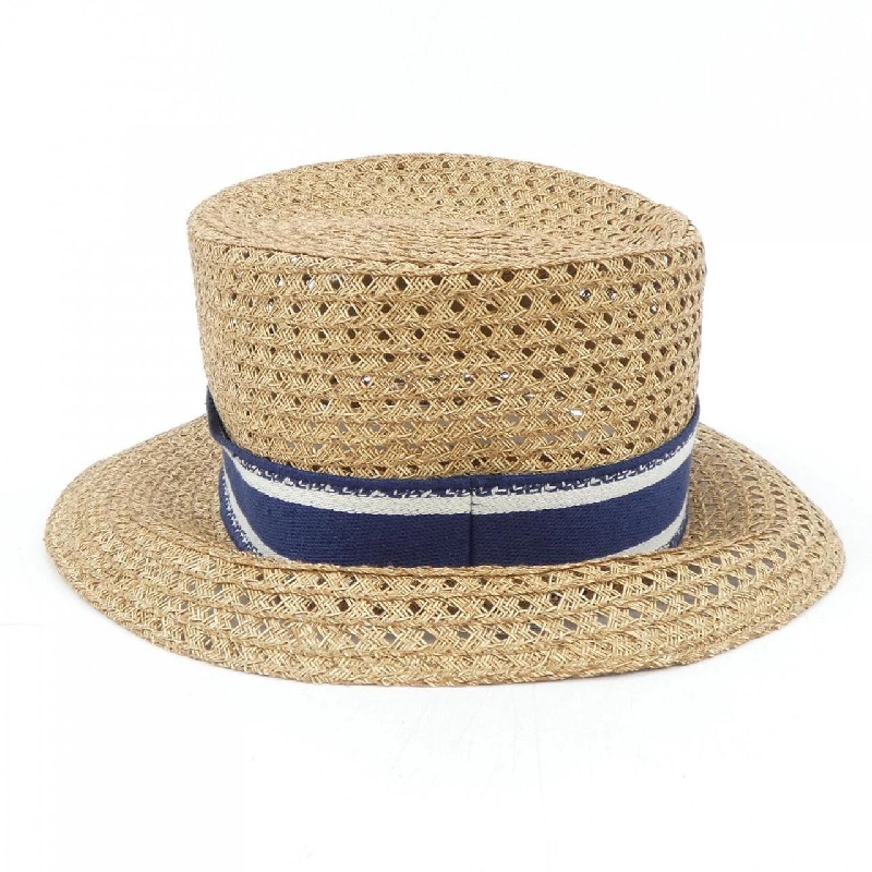 Mũ bob CHRISTIAN DIOR 34DBP923G153 D-BOBBY - Hàng hiệu Authentic 832827