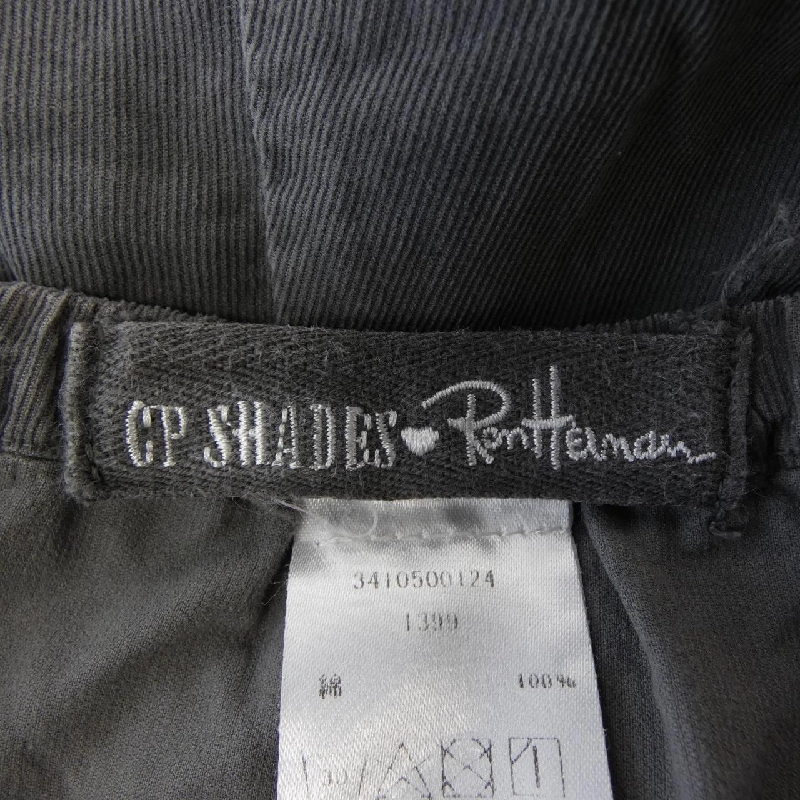 Ron Herman RON HERMAN Váy 648216