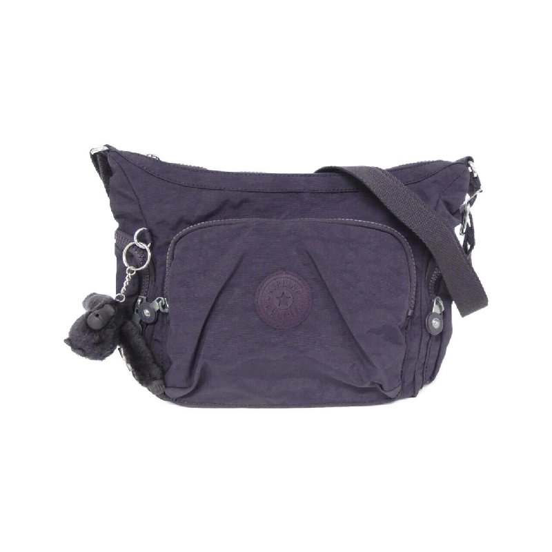 Túi đeo vai KIPLING I4493-67U - Hàng hiệu Authentic 767525