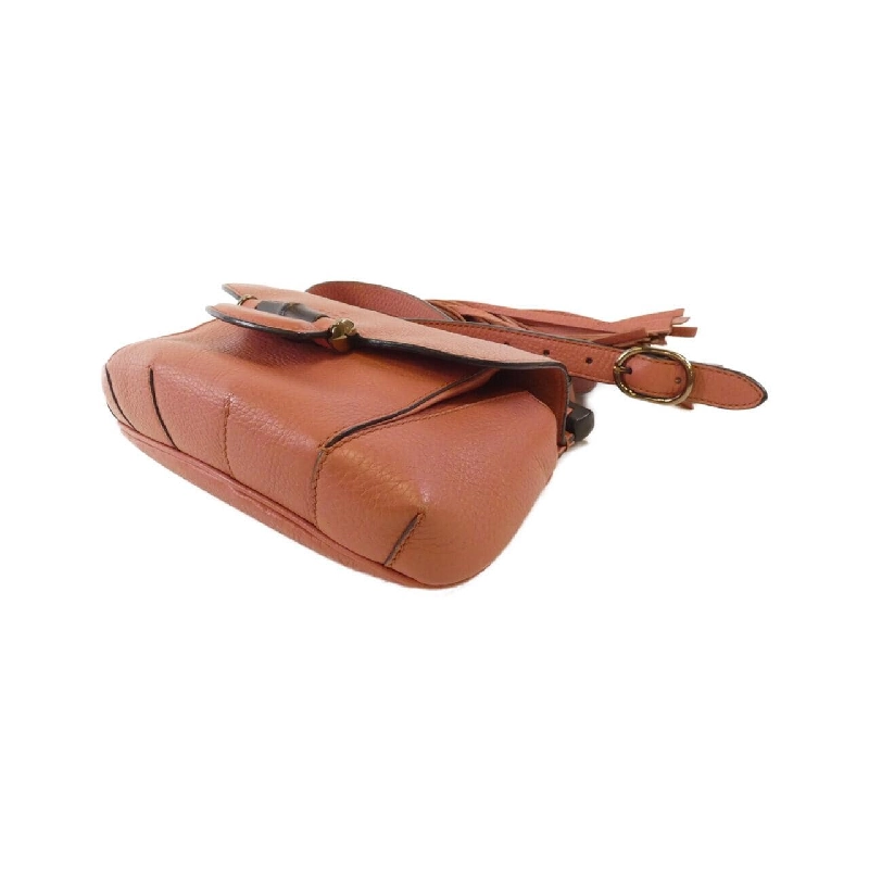 Gucci 347104 A7M0V Túi đeo vai - Hàng hiệu Chính hãng 768079