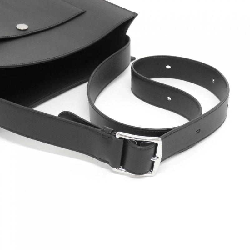 Túi xách vai Hermès CAB'H 085056CK 612864