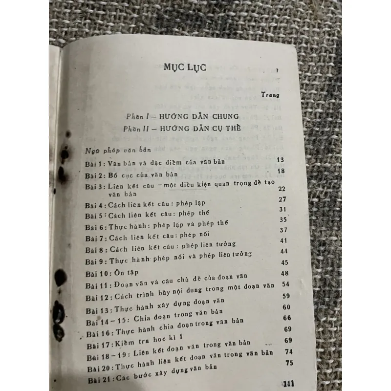 Tiếng Việt 9- sách giáo khoa 9x 1030040