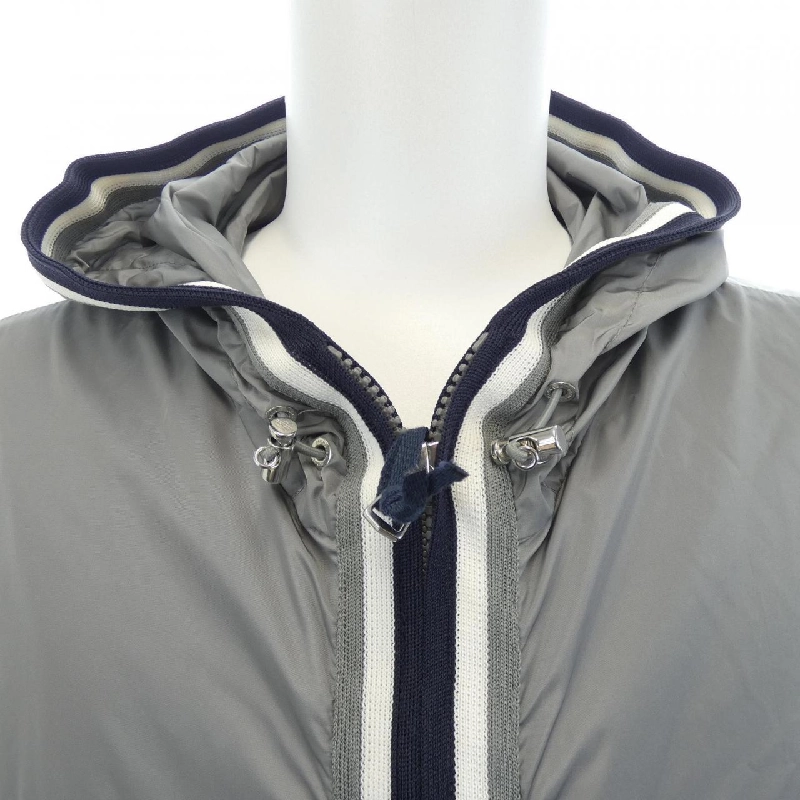 MONCLER ANTON Áo khoác - Hàng hiệu Chính hãng 890977