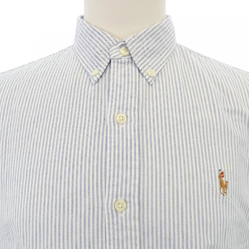Áo sơ mi POLO RALPH LAUREN MNBLWOVM2G00099 - Hàng hiệu Chính hãng 891872
