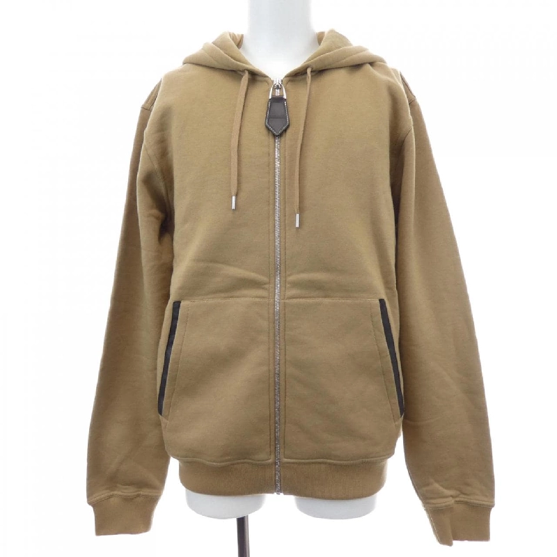 Áo khoác HERMES - Hàng hiệu Chính hãng 889808