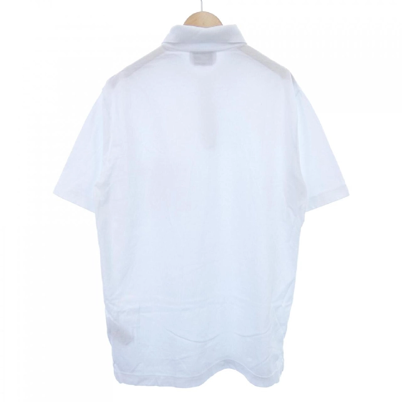 Áo polo HERMES *32-5706 - Hàng hiệu Chính hãng 893919