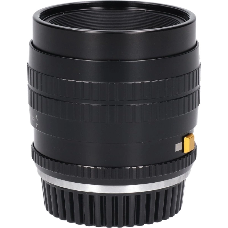 ＥＯＳ ＢＵＲＮＳＩＤＥ３５ｍｍ Ｆ２．８ - Hàng hiệu Authentic 880706