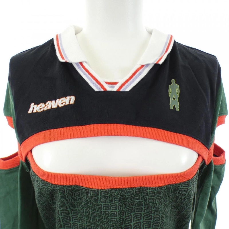 MARC JACOBS BARRAGAN Đầm - Hàng hiệu Chính hãng 809600