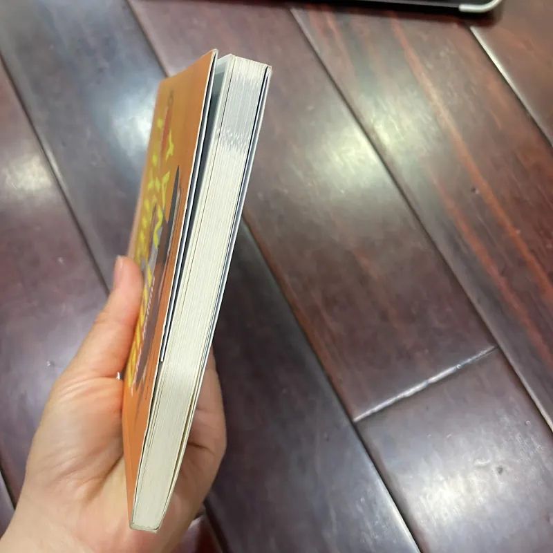 Bí quyết học gì giỏi nấy - chiến thuật giúp tự học thành công - Peter Hollins 2020 1026065