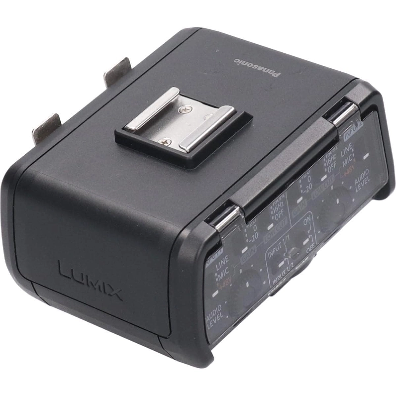 ＤＭＷ－ＸＬＲ１ - Hàng hiệu Authentic 879805