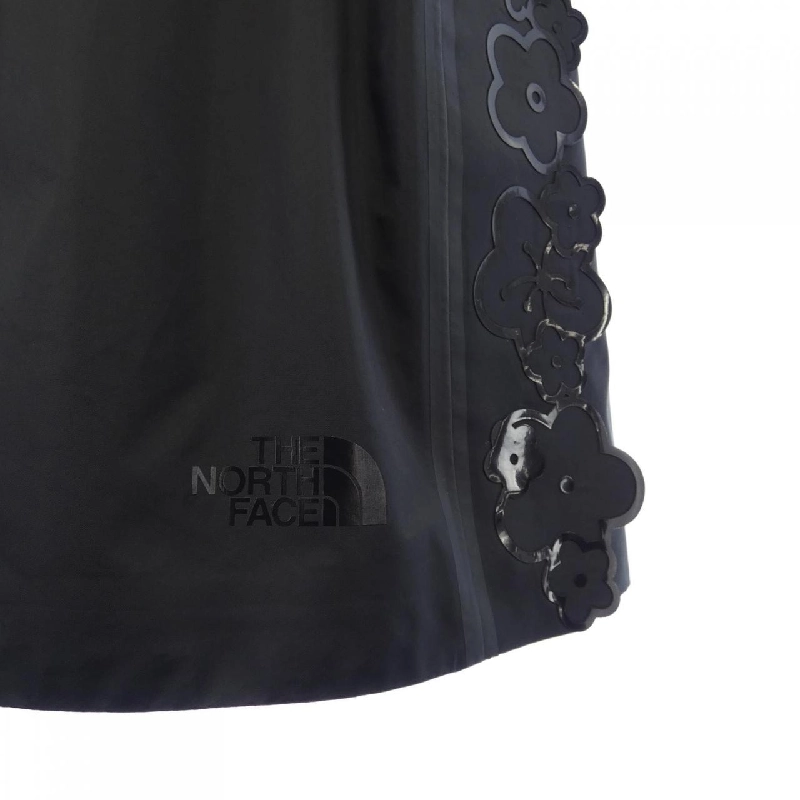 【Mã giảm giá】The North Face Quần shorts 651967