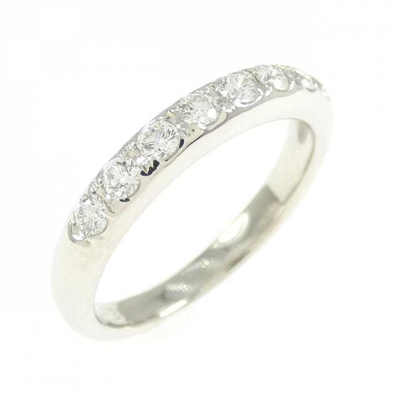 Nhẫn kim cương PT900 0.30CT 669400