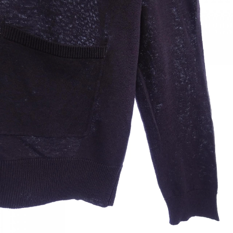 Áo khoác cardigan Max Mara weekend 635617