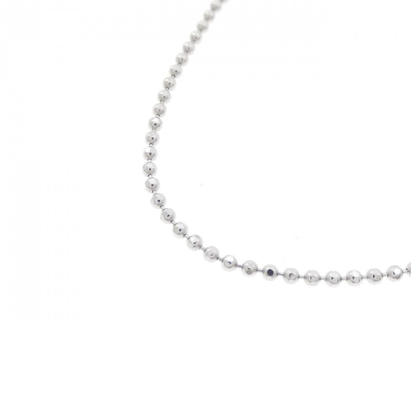 Dây chuyền bi PT850 - Hàng hiệu Authentic 868454