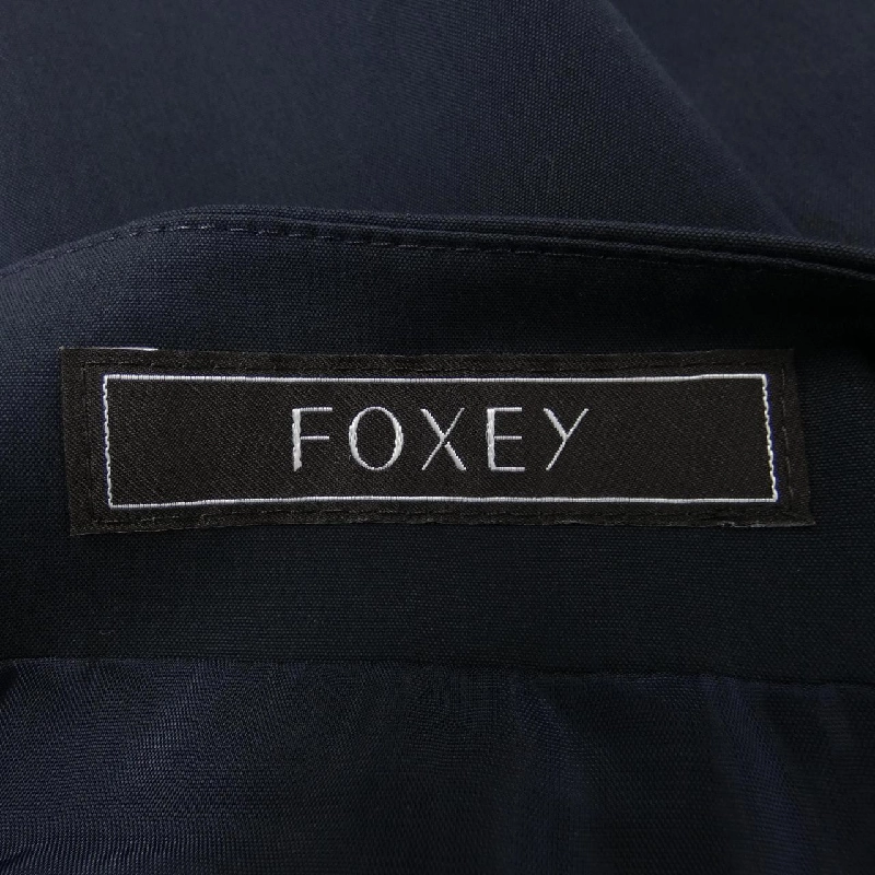 Đầm FOXEY - Hàng hiệu Authentic 818660