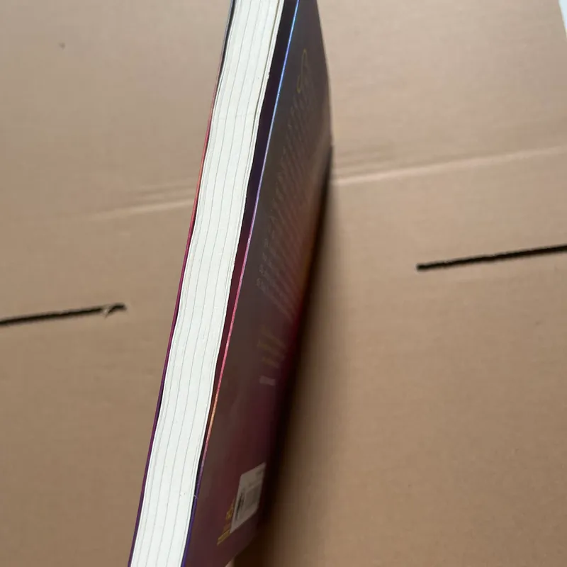 Điều kỳ diệu lớn 603249