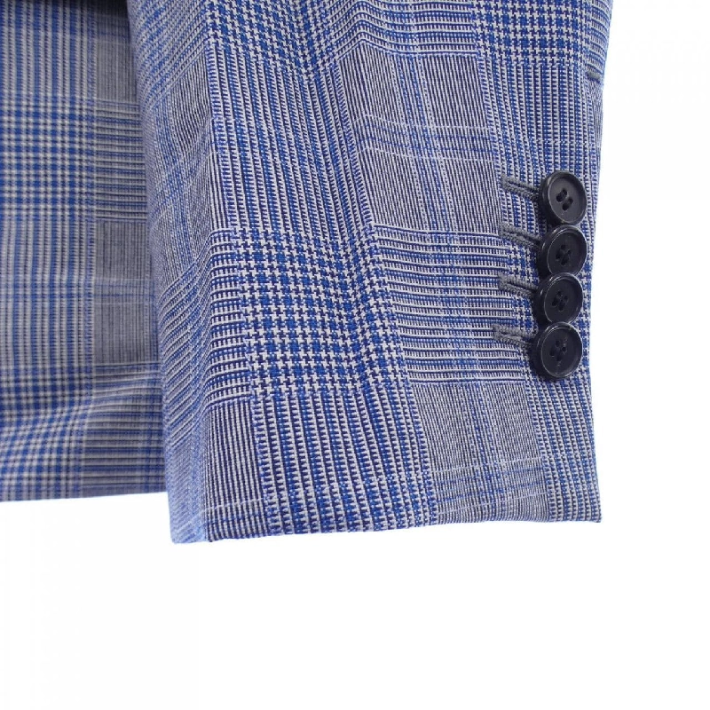 Jacket CALVIN KLEIN 205W39N - Hàng hiệu Authentic 896696