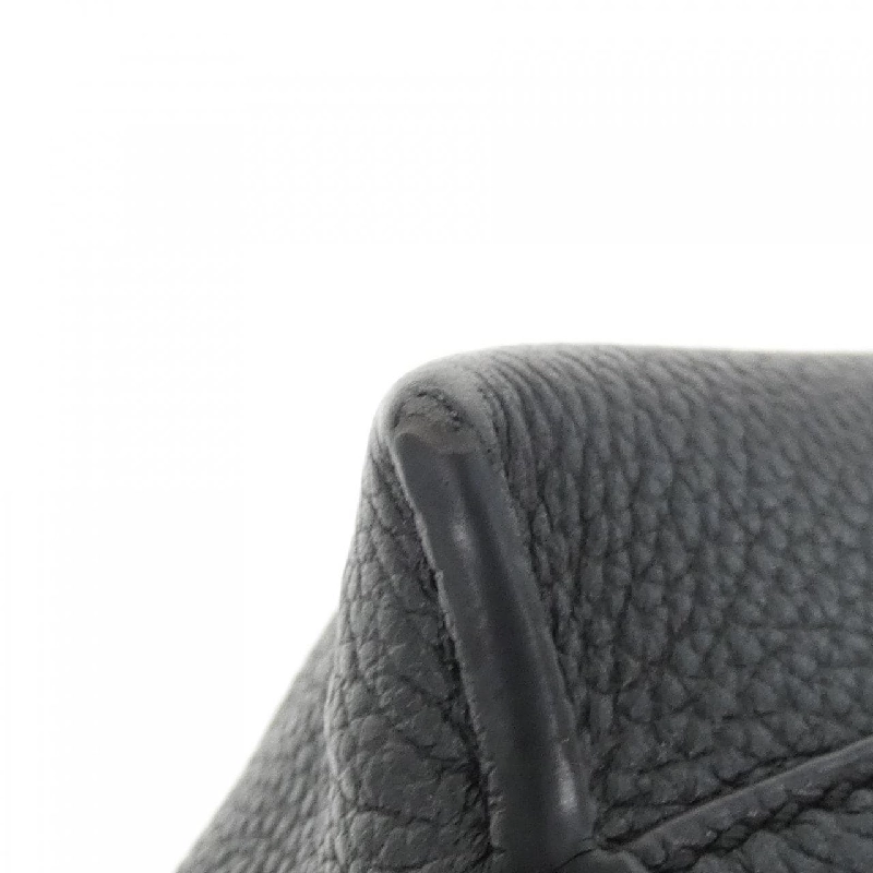 Túi Loewe Vertical Tee Pocket C660P02X01 616528