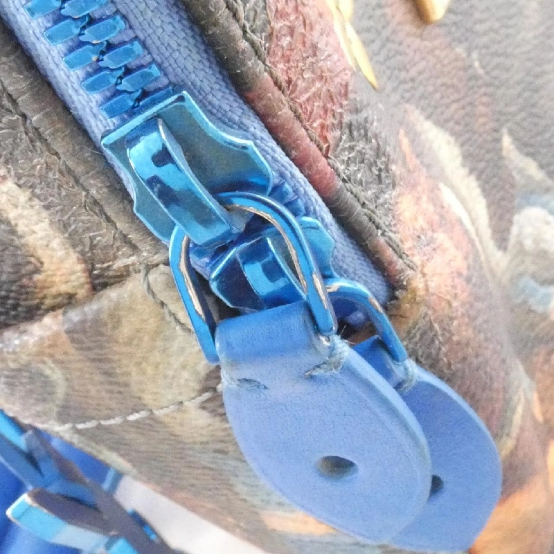 Balo Louis Vuitton Monogram Selty (MASTERS) Palm Springs M43335 - Hàng hiệu Chính hãng 764208