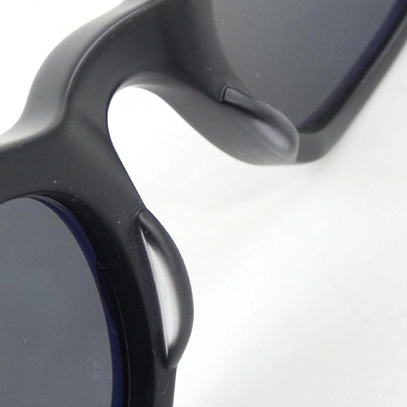 KÍNH MÁT CHROME HEARTS LOWRIDER - Hàng hiệu Chính hãng 884680