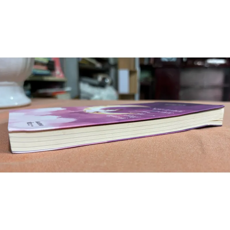 Ngủ đi thôi, anh ấy chắc cũng ngủ rồi 🌊 673947