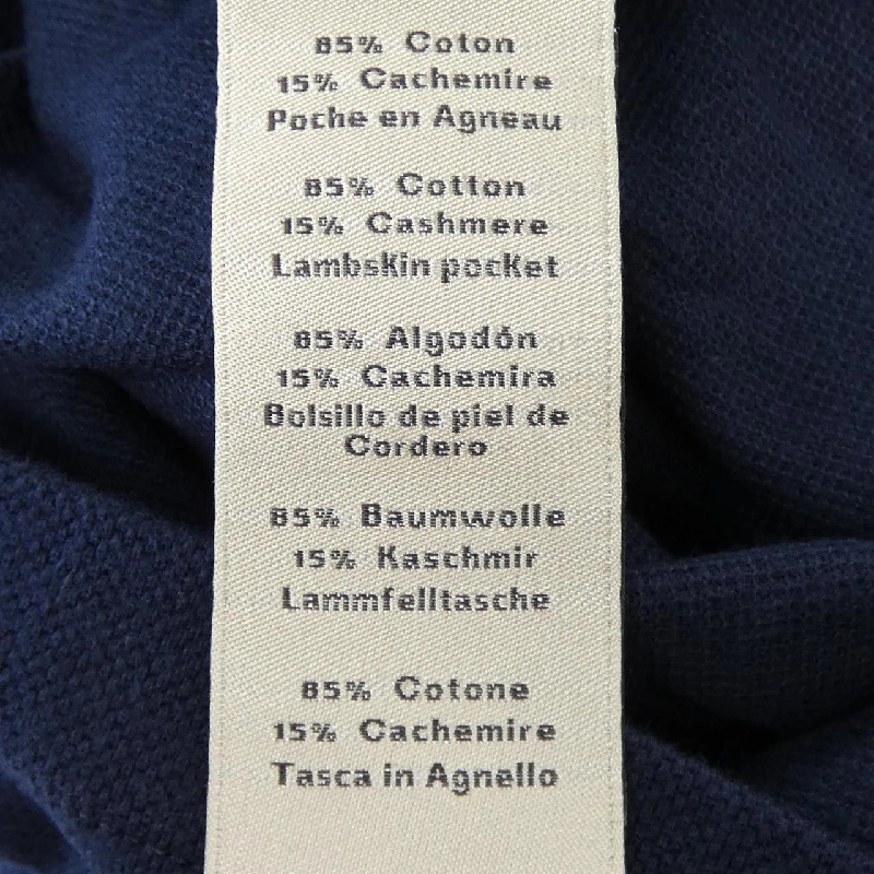 Áo thun HERMES - Hàng hiệu Chính hãng 890560