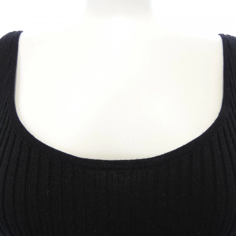 Thương hiệu Theory 01-5101705 Áo tank top - Hàng hiệu Authentic 813127