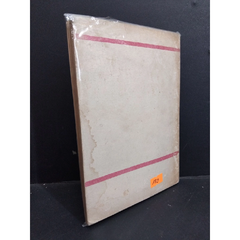 [Phiên Chợ Sách Cũ] Đồng Đô Laẩm 1989 2303 428742