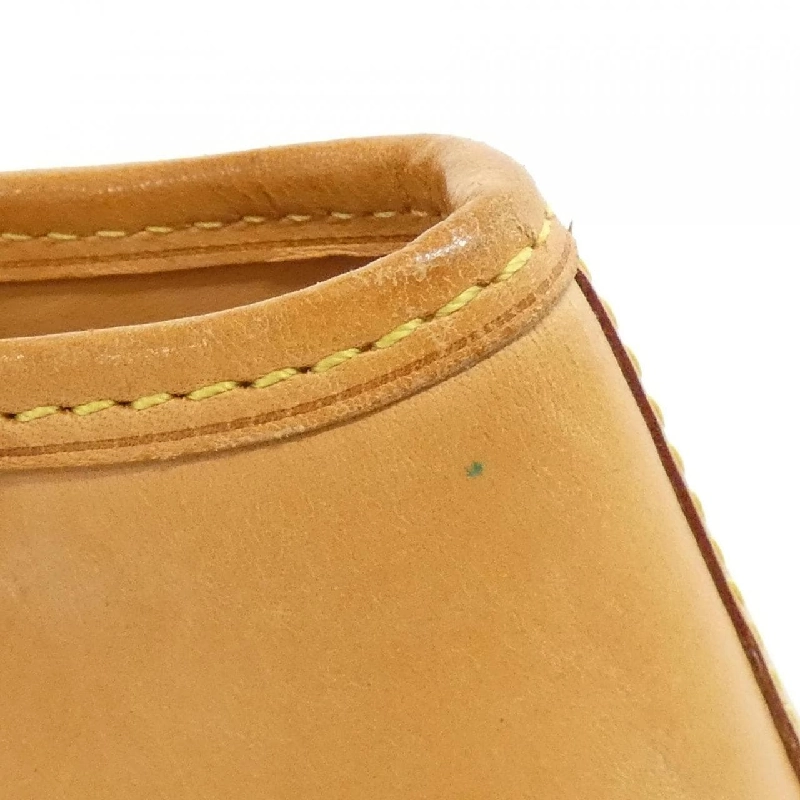 Túi xách Louis Vuitton Monogram Boéshi PM M45715 618357