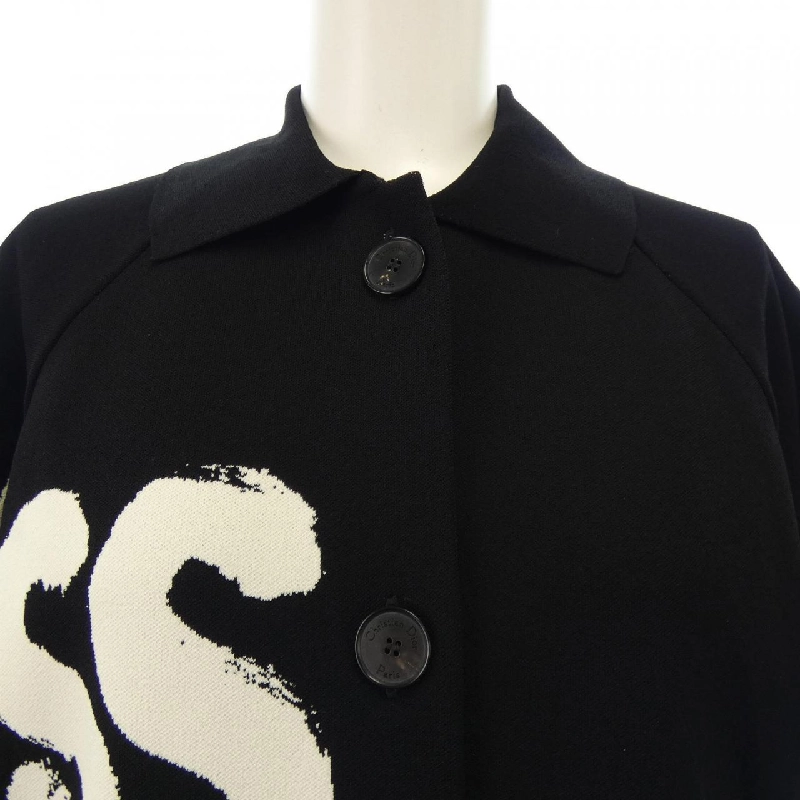 Áo khoác CHRISTIAN DIOR 634033