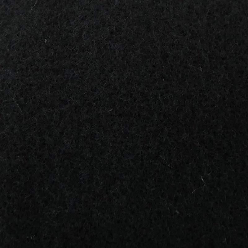 【Sản phẩm mới】Moncler MONCLER Áo khoác lông vũ 642362