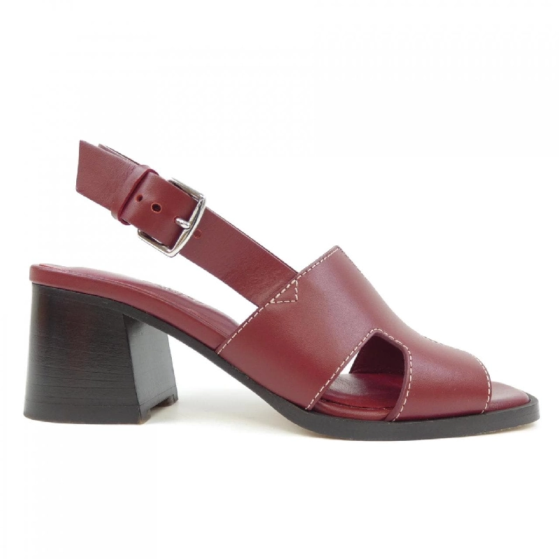 Giày sandal HERMES - Hàng hiệu Authentic 831259