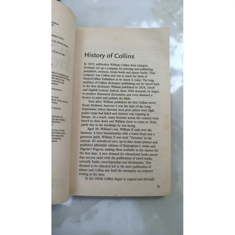 JUST SO STORIES ( NHỮNG CÂU CHUYỆN CHỈ THẾ THÔI) - RUDYARD KIPLING 778835