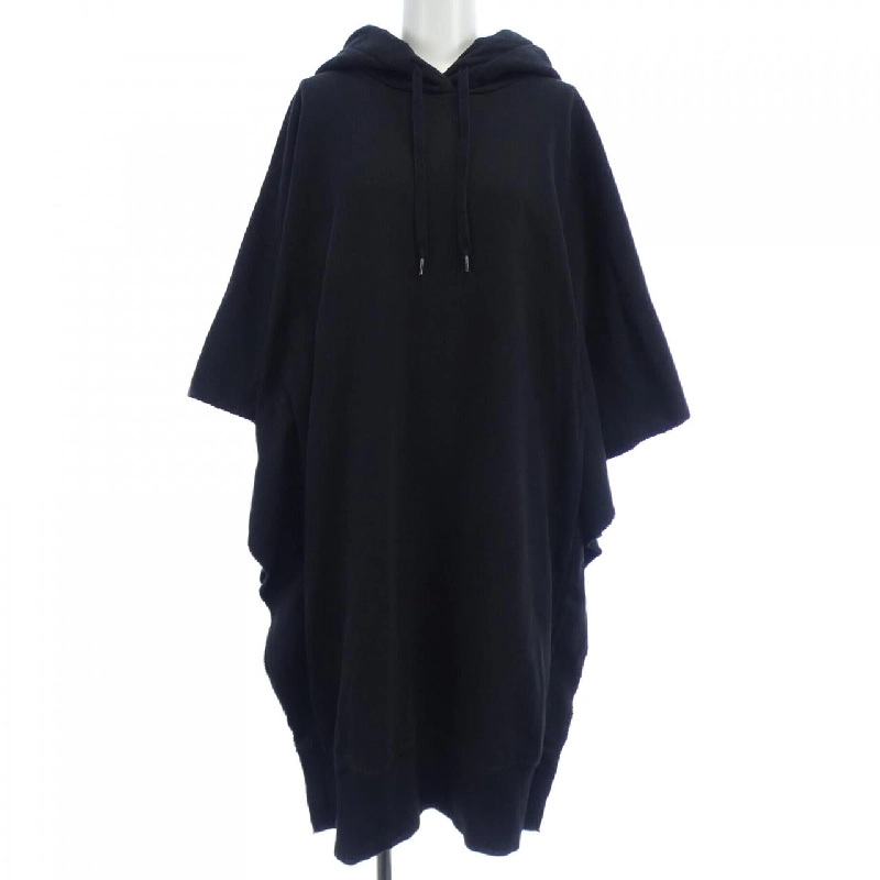 【Mã giảm giá】Đầm MM6 649270